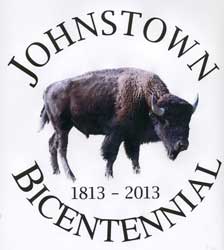 bicentennial